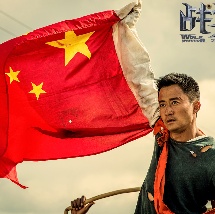 2021久久精品免费观看